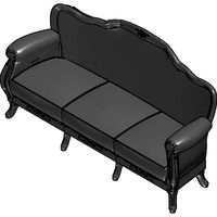 Padova-sofa-3