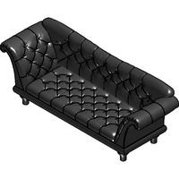 Torino-sofa-25