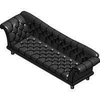 Torino-sofa-3-osobowa