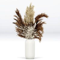 Pampas-grass-decor-01