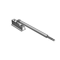 Solid State Limit Sensors