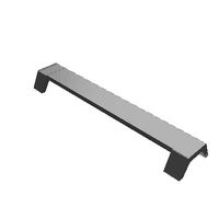 Balancing Beam W476