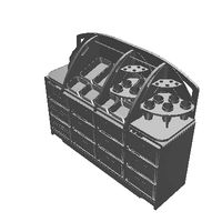 Supply Unit
