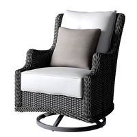 OVE Monfort 42 Armchair