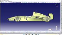 dallara-gp208