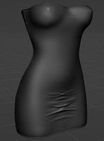 CULLINAN Premade 001