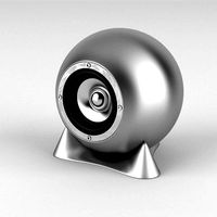 Speaker 002