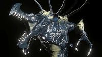 Dragonoid Serpent