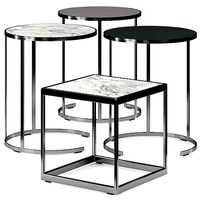 Cameo Sidetable Christine Kroncke Side table
