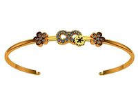 bracelet17 | 3D