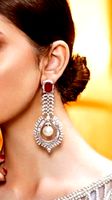Earrings | 3D