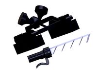 LEGO ODM GEAR SET - AOT | 3D