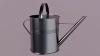Watering Can