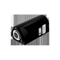 SERIE HF125-002