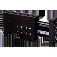 LSF Series