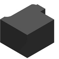 SSI-729