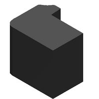 SSI-788