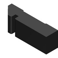 SSI-300