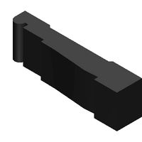 SSI-310