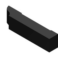 SSI-321