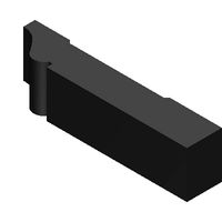 SSI-322
