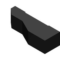 SSI-326