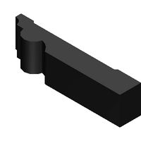 SSI-334