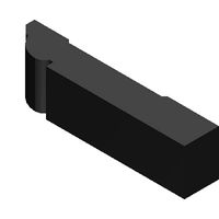 SSI-352