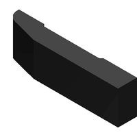 SSI-363