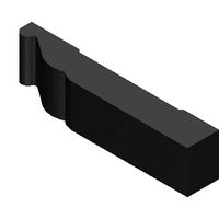 SSI-366