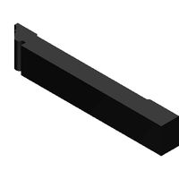 SSI-367