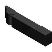 SSI-377