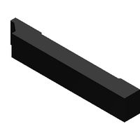 SSI-391