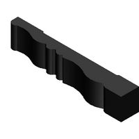 SSI-392