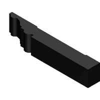 SSI-396