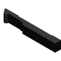 SSI-399