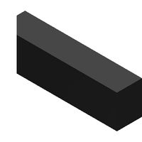 SSI-1323