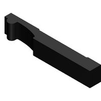 SSI-3300