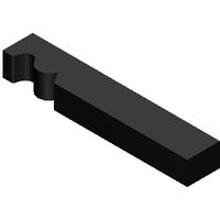 SSI-3311