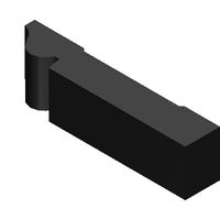 SSI-3320
