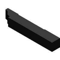 SSI-3333