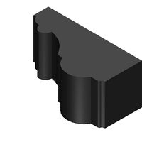 SSI-1015