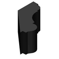 SSI-405