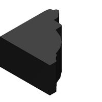 SSI-3446