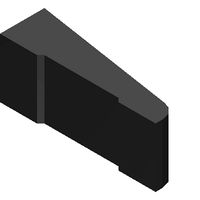 SSI-203