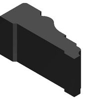 SSI-236