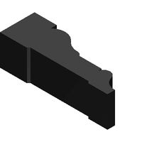SSI-244