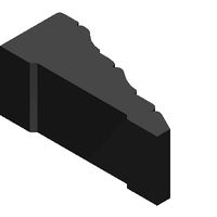 SSI-249