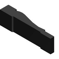 SSI-257