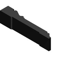 SSI-258